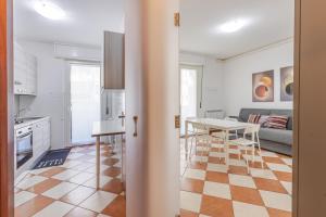 Oferta noclegów 17142813