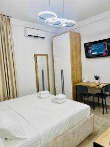 Lime Studios Tirana