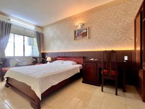 Lam Son Hotel