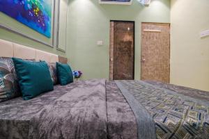 FabHotels Clearbrook