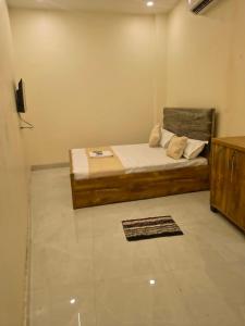 OM BED & Breakfast Guest House in varanasi