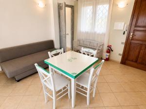 Casa Gregale By La Via Del Mare Viaggi e Vacanze