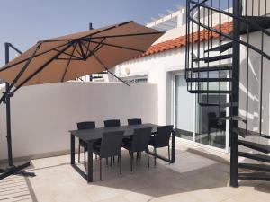 Casa Alina