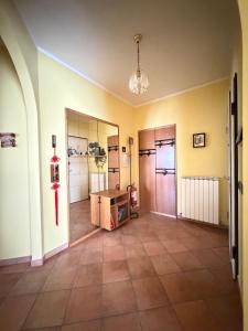 Casa di Livio e Giuseppa