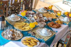 Riad Neliya