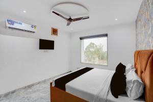 Townhouse Punjabi University Formerly Valley View