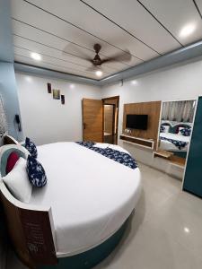 Hotel The Avanta- Naroda