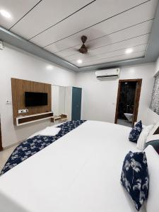 Hotel The Avanta- Naroda