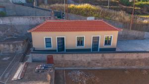 Casa do Taininhas