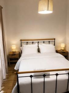 Oferta noclegów 17142947