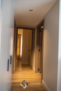 Lux Homes Altura 2bedroom 3202