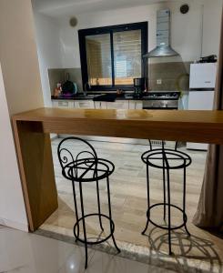 Oferta noclegów 17143008