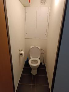 Oferta noclegów 17143016
