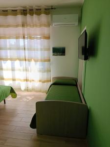 Casa Vacanze SAnnela