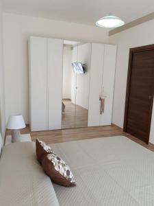 Casa Vacanze SAnnela