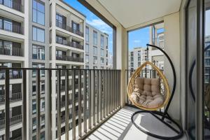 Bloomfields 2BR in Mangrove at Creek Beach