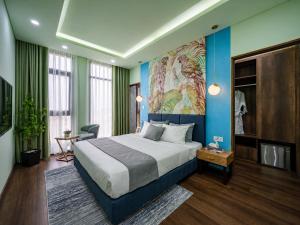 Oferta noclegów 17143067