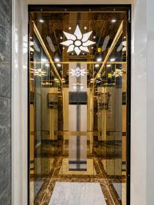 Oferta noclegów 17143067