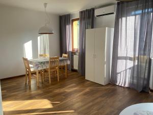 Oferta noclegów 17143078