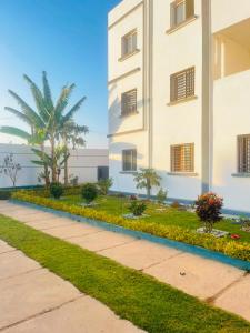 RESIDENCE LA RIVIERE Ambohijanahary- Ankadivory Ambohijanahary