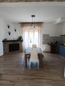 Casa Vacanze SAnnela