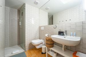 Oporto Lóios Apartment Historic Center T1 Whith AC