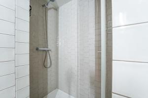 Oporto Lóios Apartment Historic Center T1 Whith AC