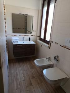 Casa Vacanze SAnnela