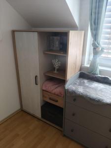 Oferta noclegów 17143058