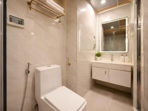 Amory Royal Hotel