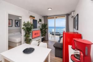 GuestReady - Balcon de Amadores Sea View