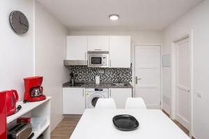 GuestReady - Balcon de Amadores Sea View