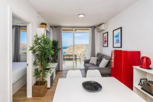 GuestReady - Balcon de Amadores Sea View