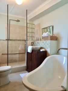 Bella Casa Wine Country Escape with Private Pool