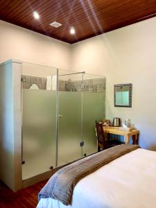 Bella Casa Wine Country Escape with Private Pool