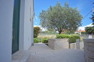 Casa Levante