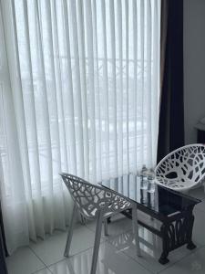 Oferta noclegów 17143152