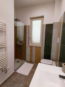 Casa Vacanze I Mascheroni