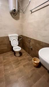Keetru Farm Stay
