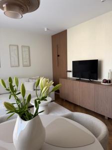 Oferta noclegów 17143183