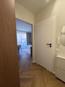 Oferta noclegów 17143183