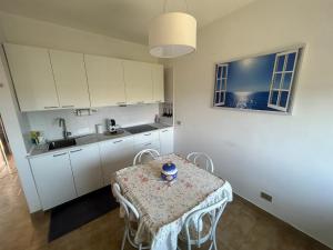 Stintino Asinara View Apartment