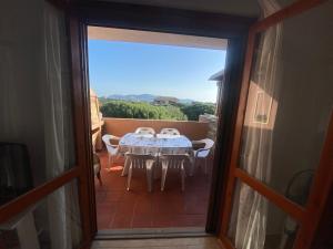 Stintino Asinara View Apartment
