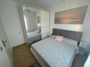 Stintino Asinara View Apartment