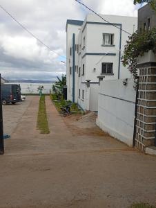 RESIDENCE LA RIVIERE Ambohijanahary- Ankadivory Ambohijanahary