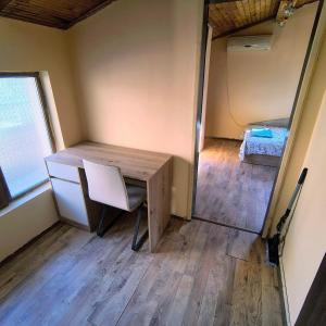 Oferta noclegów 17143228