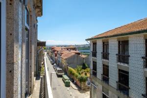 São Vítor Douro Living