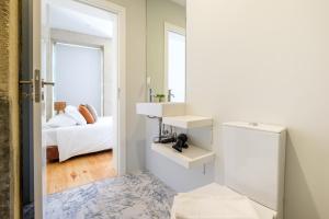 São Vítor Douro Living