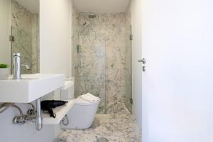 São Vítor Douro Living