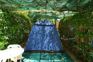 XeniCamp & Bungalows